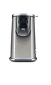 Produktbild: SOLIS Pop & Fun Popcorn Maker  8504 Popcornmaschine Edelstahl