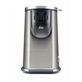 Produktbild: Solis Popcornmaschine, 2-in-1 Messlöffel & Butterschmelzer, 1200 W, B-Ware