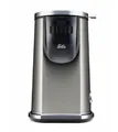 Produktbild: Solis Pop & Fun (Typ 8504) , Popcorn-Maker, TOP-DEAL! NEU+OVP