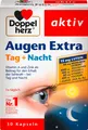 Produktbild: Eyes extra day + night capsules 30 pcs