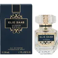 Produktbild: Elie Saab Le Parfum Royal Edp Spray 30 ml