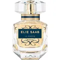 Produktbild: Elie Saab, Le Parfum Royal EdP Nat. Spray