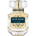 Produktbild: Damenparfüm Elie Saab EDP Le Parfum Royal 30 ml