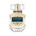 Produktbild: 7640233340073 ELIE SAAB Le Parfum Royal EDP spray 30ml (P1)