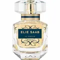 Produktbild: Elie Saab Le Parfum Royal Edp Spray 30ml