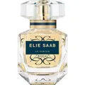 Produktbild: Damenparfüm Elie Saab EDP Le Parfum Royal 30 ml