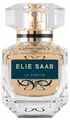 Produktbild: Elie Saab Le Parfum Royal Eau de Parfum 30 ml OVP NEU