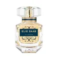 Produktbild: Le Parfum Royal Eau de Parfum 30ML