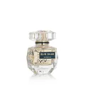 Produktbild: Elie Saab Le Parfum Royal Eau De Parfum EDP 30 ml (woman)