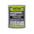 Produktbild: PETEC UNTERBODENSCHUTZ BITUMEN, PINSELDOSE, SC 73100