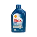Produktbild: Shell Motoröl Helix Hx7 5W-40 Motor Engine Oil 550040330 1L