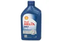 Produktbild: Motoröl SHELL Helix HX7 ECT 5W40 1L
