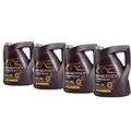 Produktbild: Motoröl 5W-30 Mannol Energy Premium 4x5 Liter