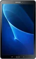 Produktbild: Samsung Galaxy Tab A 10.1 2016 32GB Black 10,1 Zoll Wi-Fi LTE Tablet SM-T585NZKEDBT Refurbished (Gut)