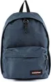 Produktbild: Eastpak OUT OF OFFICE Rucksack, 27 L - Triple Denim (Blau)