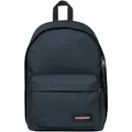 Produktbild: Eastpak Out Of Office 27 - Rucksack 13