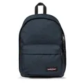 Produktbild: Eastpak OUT OF OFFICE Rucksack, 27 L - Triple Denim (Blau)