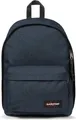 Produktbild: Eastpak Out of Office Rucksack – 27L, 44 cm, Triple Denim Blau
