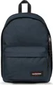 Produktbild: Eastpak Rucksack / Backpack Out Of Office Triple Denim-27 L