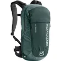 Produktbild: Ortovox Damen Traverse 18 S Rucksack (Größe 18L, grau)