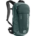Produktbild: Ortovox Traverse 18 S Bergrucksack glacier grey