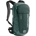 Produktbild: Ortovox Traverse 18 S Rucksack glacier grey