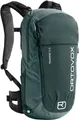 Produktbild: Ortovox Wanderrucksack TRAVERSE 18 S - Bergrucksack - glacier grey