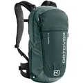 Produktbild: ORTOVOX Rucksack TRAVERSE 18 S