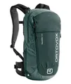 Produktbild: Wanderrucksack Trekking ORTOVOX TRAVERSE 18 S Glacier Grey