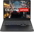 Produktbild: Lenovo IdeaPad Gaming 3: Starker Laptop für Gaming und Multimedia