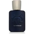 Produktbild: Parfums de Marly Layton Exclusif Eau de Parfum unisex 75 ml