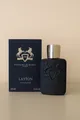 Produktbild: Parfums De Marly Layton Exclusif - Edition Royale Eau De Parfum 125ml