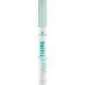 Produktbild: Essence - Wimpern-Basis zum Formen – Curl Fixing