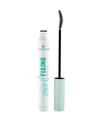 Produktbild: essence curl FIXING lash base Mascara Base 7 ml Black