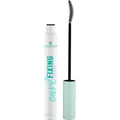 Produktbild: essence curl FIXING lash base, Wimperntusche, Blau, langanhaltend, schwunggebend, definierend, Einfach zu entfernen, vegan, ohne Mikroplastikpartikel, Nanopartikel frei, ohne Parfüm, 1er Pack (7ml)