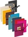 Produktbild: Leporello Fun 12 Fotos 10x15 cm