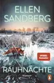 Produktbild: Rauhnächte: Roman - Atmosphärische Spannung von der SPIEGEL-Bestsellerautorin