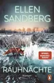 Produktbild: Rauhnächte: Thriller von Sandberg, Ellen | Buch | Zustand sehr gut