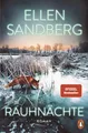Produktbild: Ellen Sandberg / Rauhnächte: Thriller - Atmosphärische Spannung von der SPIE ...