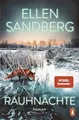 Produktbild: Rauhnächte: Roman - Atmosphärische Spannung von der Buch Penguin Verlag