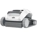 Produktbild: Maytronics Elektrischer Poolroboter Dolphin E10