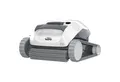 Produktbild: maytronics Poolroboter Elektrischer Poolroboter Dolphin E10, (Komplett-Set, 1-St)