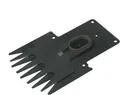 Produktbild: Gardena Gras-Messersatz: Messer für Rasenkantenscheren (Art. 8804, 8805, 2510)