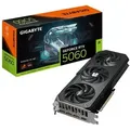Produktbild: Gigabyte RTX5060 Gaming OC 8GB GDDR7 HDMI 3xDP