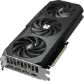 Produktbild: Gigabyte GeForce RTX 5060 GAMING OC 8 GB GDDR7 3xDP 1xHDMI 8.192 MB (9VN5060GO-00-G10)