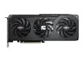 Produktbild: Gigabyte GeForce RTX 5060 GAMING OC 8G - Grafikkarten
