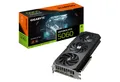 Produktbild: Gigabyte GIGABYTE GeForce RTX 5060 GAMING OC 8GB, Grafikkarte (8 GB)