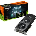 Produktbild: 8GB Gigabyte GeForce RTX 5060 Gaming OC 8G