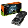 Produktbild: VGA Gigabyte GeForce® RTX 5060 8GB Gaming OC