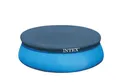 Produktbild: Intex Abdeckplane für Easy-Pool Ø 366 cm
